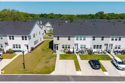 135 Pine Gate Drive, Summerville, SC 29483 - Photo 34