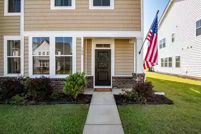 135 Pine Gate Drive, Summerville, SC 29483 - Photo 2