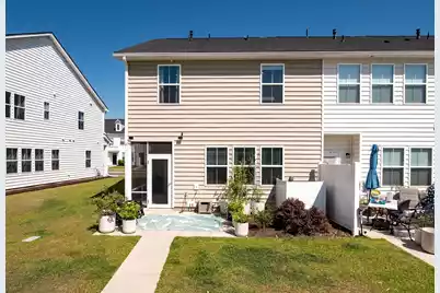 135 Pine Gate Drive, Summerville, SC 29483 - Photo 32