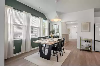 135 Pine Gate Drive, Summerville, SC 29483 - Photo 12