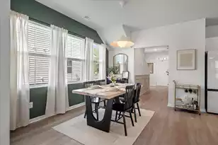 135 Pine Gate Dr, Summerville, SC 29483 - Photo 12