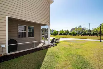 135 Pine Gate Drive, Summerville, SC 29483 - Photo 36