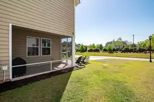 135 Pine Gate Dr, Summerville, SC 29483 - Photo 36