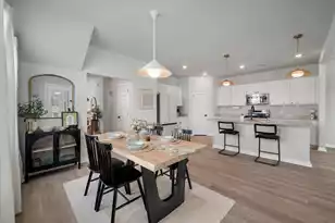 135 Pine Gate Dr, Summerville, SC 29483 - Photo 6