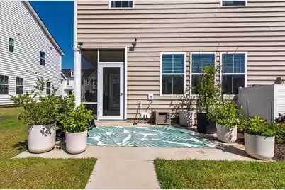 135 Pine Gate Drive, Summerville, SC 29483 - Photo 30