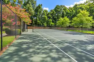 2494 Etiwan Dr, Charleston, SC 29414 - Photo 12