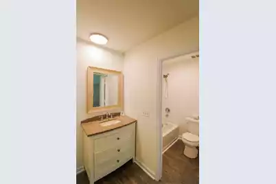 2494 Etiwan Drive #3C, Charleston, SC 29414 - Photo 6