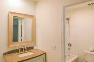 2494 Etiwan Dr, Charleston, SC 29414 - Photo 6