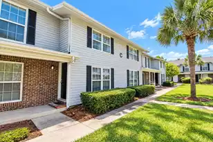 2494 Etiwan Dr, Charleston, SC 29414 - Photo 1