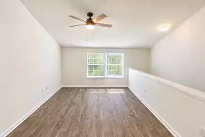 2494 Etiwan Drive #3C, Charleston, SC 29414 - Photo 6