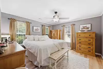 8995 Greenwood Road, Adams Run, SC 29426 - Photo 12