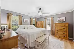 8995 Greenwood Rd, Adams Run, SC 29426 - Photo 12