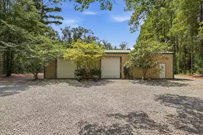 8995 Greenwood Road, Adams Run, SC 29426 - Photo 22