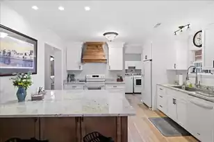 8995 Greenwood Rd, Adams Run, SC 29426 - Photo 6