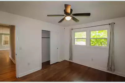 927 Holly Court, Hanahan, SC 29410 - Photo 14