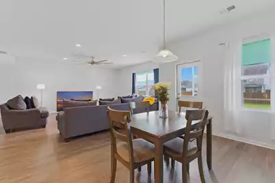 437 Silent Bluff Drive, Summerville, SC 29486 - Photo 10