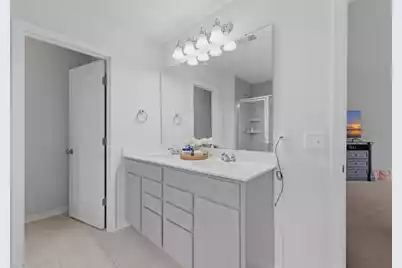 437 Silent Bluff Drive, Summerville, SC 29486 - Photo 22