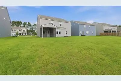437 Silent Bluff Drive, Summerville, SC 29486 - Photo 28