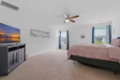 437 Silent Bluff Drive, Summerville, SC 29486 - Photo 20