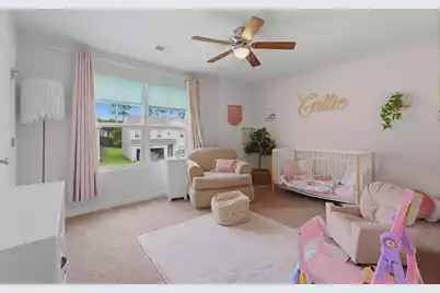 437 Silent Bluff Drive, Summerville, SC 29486 - Photo 24