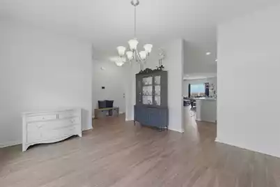 437 Silent Bluff Drive, Summerville, SC 29486 - Photo 14