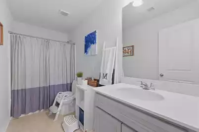 437 Silent Bluff Drive, Summerville, SC 29486 - Photo 26