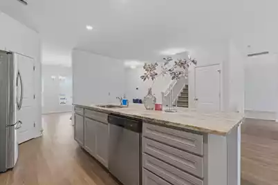 437 Silent Bluff Drive, Summerville, SC 29486 - Photo 6