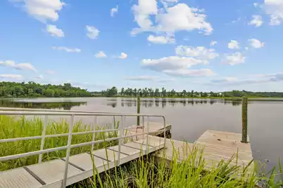 861 Recess Point Drive, Moncks Corner, SC 29461 - Photo 32