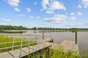 861 Recess Pt Dr, Moncks Corner, SC 29461 - Photo 32