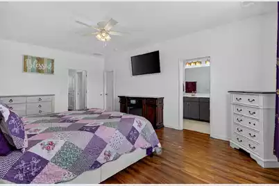 861 Recess Point Drive, Moncks Corner, SC 29461 - Photo 16