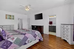 861 Recess Pt Dr, Moncks Corner, SC 29461 - Photo 16