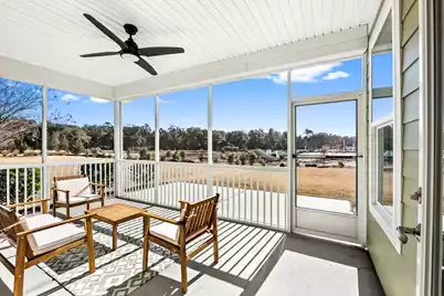 477 Hundred Oaks Parkway, Summerville, SC 29483 - Photo 18