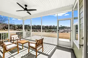 477 Hundred Oaks Pkwy, Summerville, SC 29483 - Photo 18