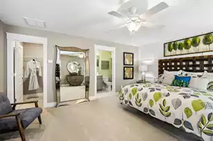 477 Hundred Oaks Pkwy, Summerville, SC 29483 - Photo 16
