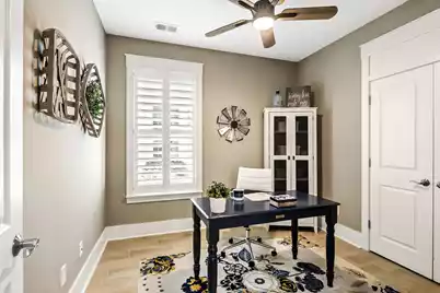 477 Hundred Oaks Parkway, Summerville, SC 29483 - Photo 14