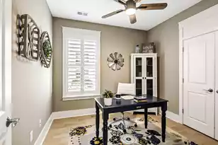 477 Hundred Oaks Pkwy, Summerville, SC 29483 - Photo 14