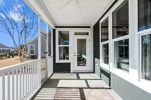 487 Hundred Oaks #1 1509, Summerville, SC 29483 - Photo 20
