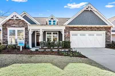 487 Hundred Oaks #1.1509, Summerville, SC 29483 - Photo 1