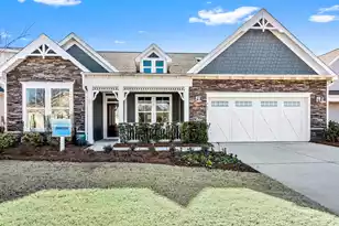 487 Hundred Oaks #1 1509, Summerville, SC 29483 - Photo 1