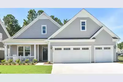 489 Hundred Oaks Parkway, Summerville, SC 29483 - Photo 1