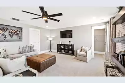 489 Hundred Oaks Parkway, Summerville, SC 29483 - Photo 22