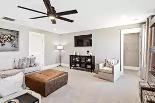 489 Hundred Oaks Pkwy, Summerville, SC 29483 - Photo 22