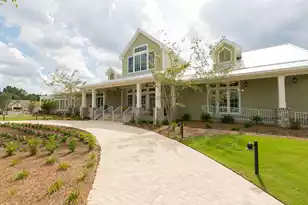 489 Hundred Oaks Pkwy, Summerville, SC 29483 - Photo 26