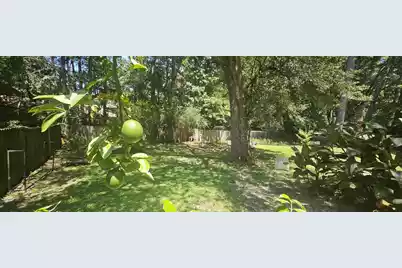 211 Partridge Circle, Summerville, SC 29485 - Photo 16