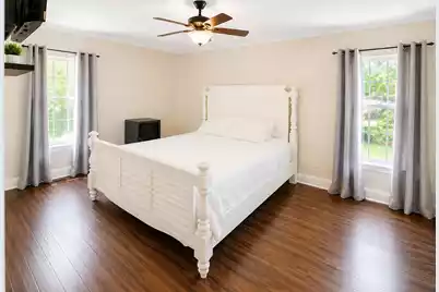 211 Partridge Circle, Summerville, SC 29485 - Photo 14