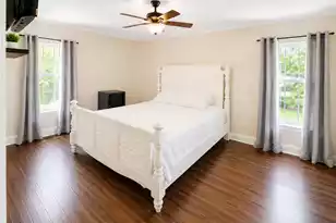 211 Partridge Cir, Summerville, SC 29485 - Photo 14