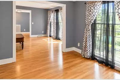 211 Partridge Circle, Summerville, SC 29485 - Photo 10
