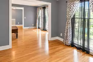211 Partridge Cir, Summerville, SC 29485 - Photo 10