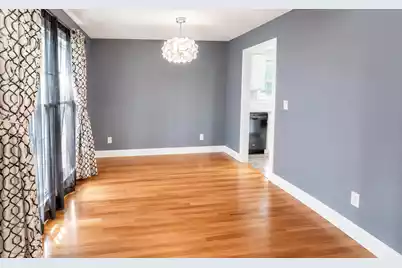 211 Partridge Circle, Summerville, SC 29485 - Photo 8