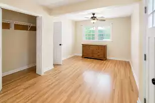 211 Partridge Cir, Summerville, SC 29485 - Photo 6